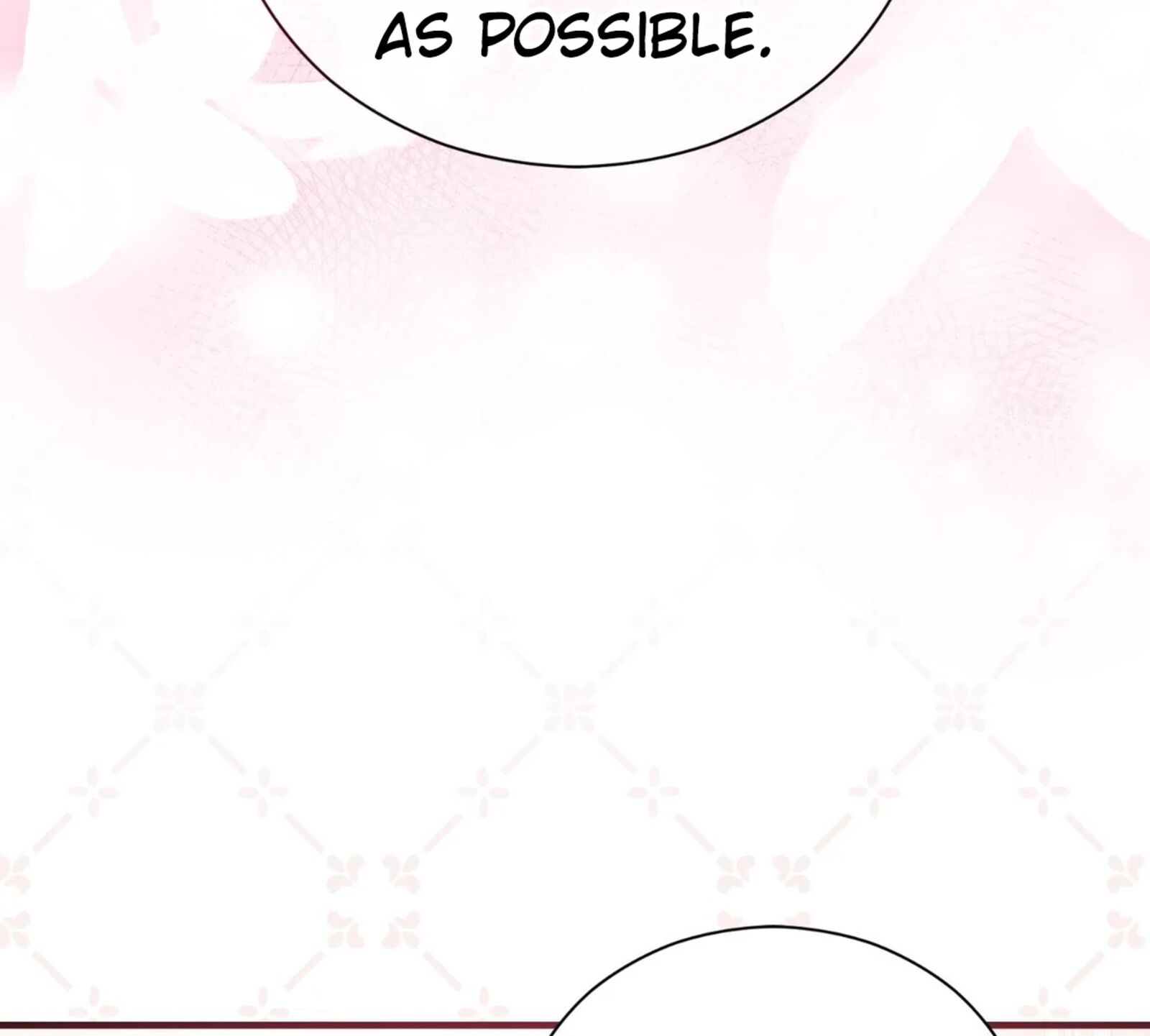 Demon X Angel Cant Get Along 128 190