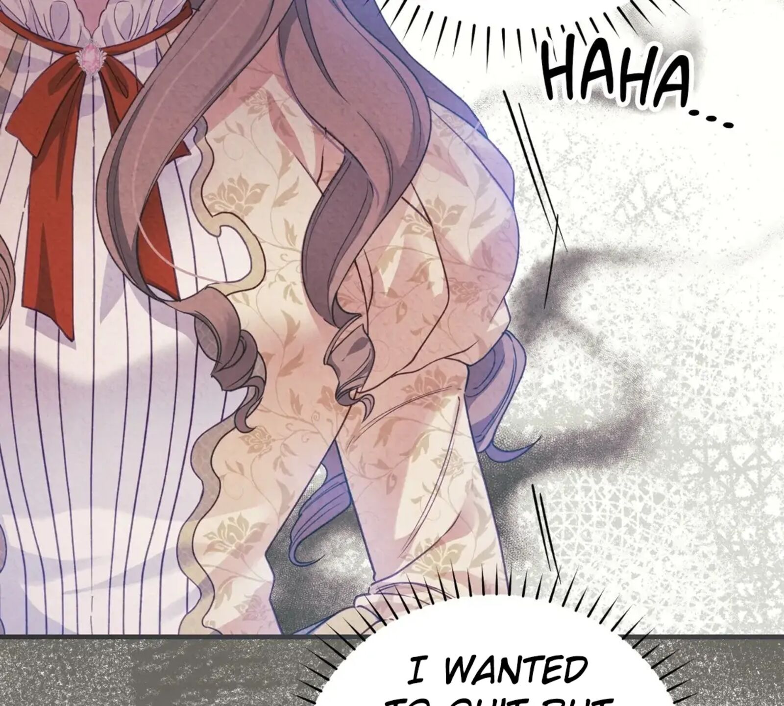 Demon X Angel Cant Get Along 128 193