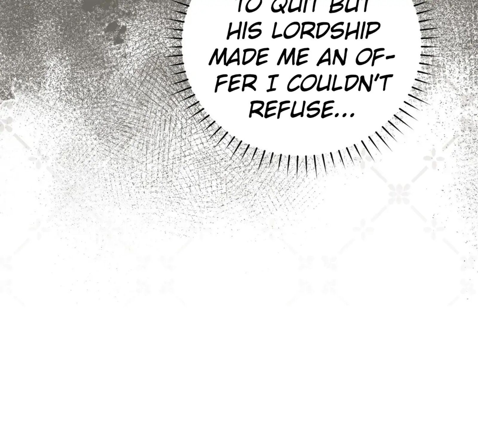 Demon X Angel Cant Get Along 128 194