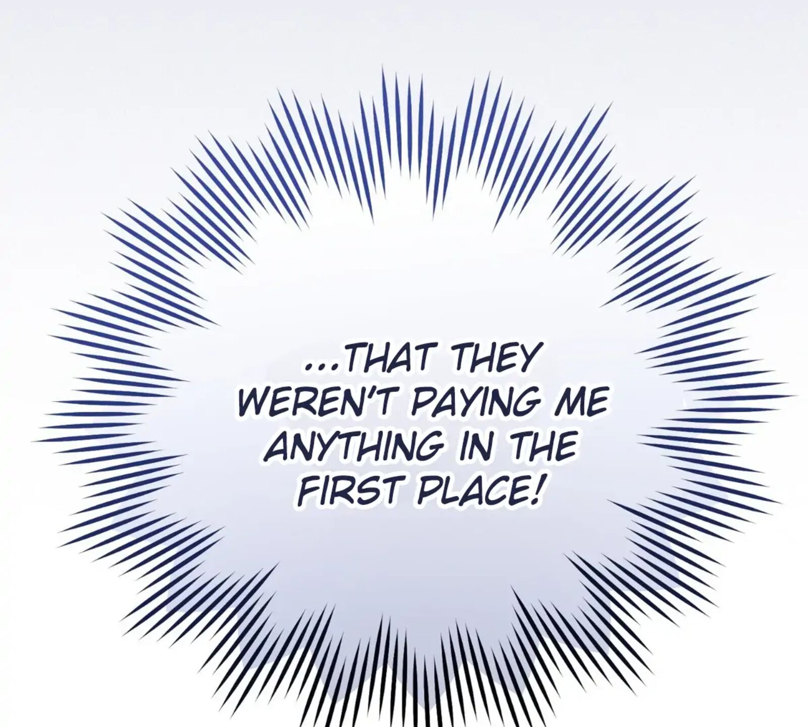 Demon X Angel Cant Get Along 128 199
