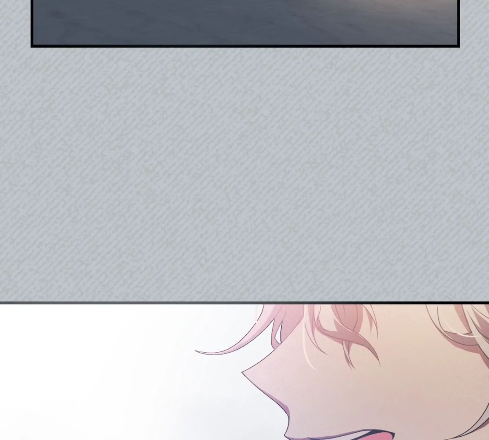 Demon X Angel Cant Get Along 128 203