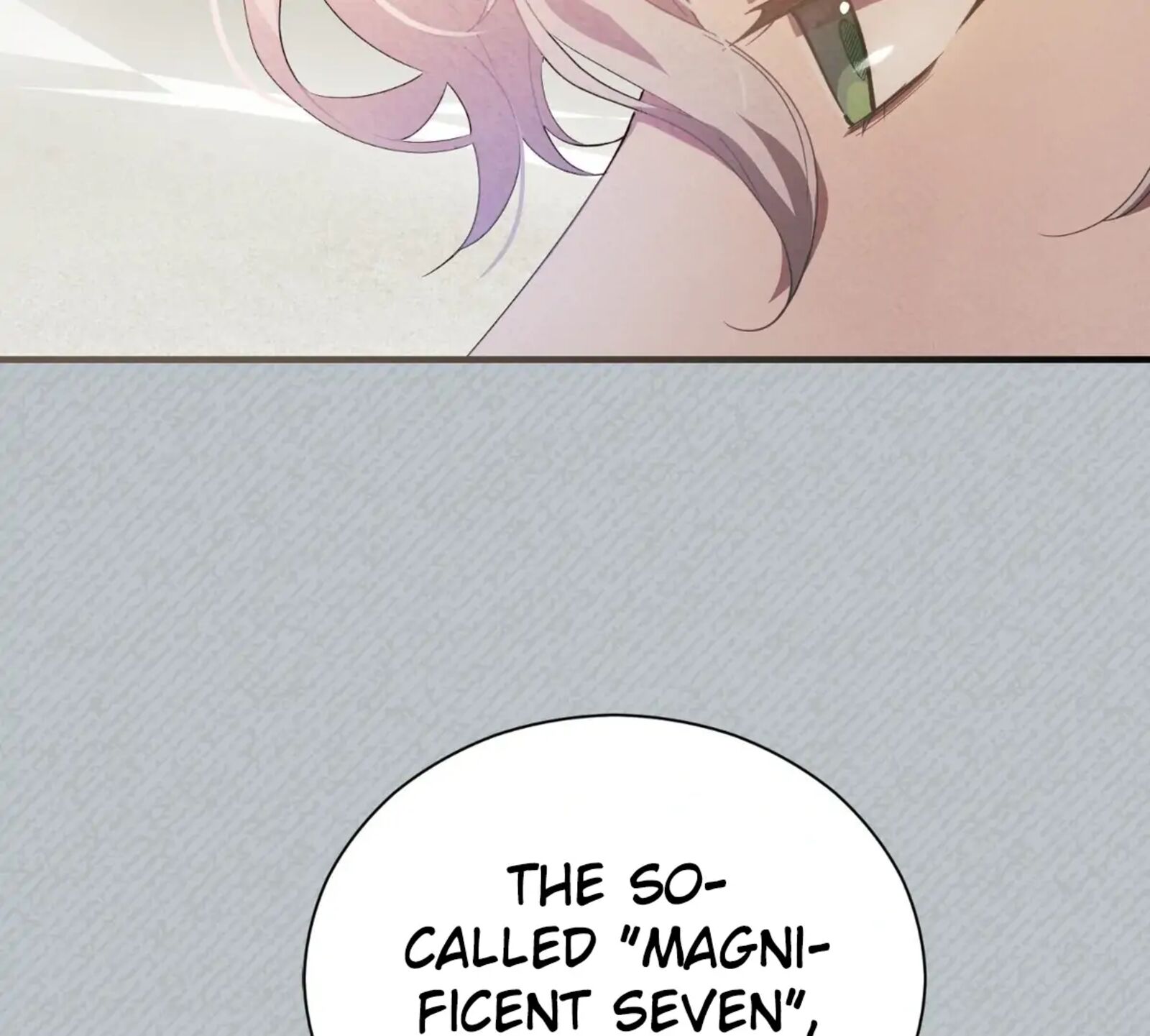 Demon X Angel Cant Get Along 128 206
