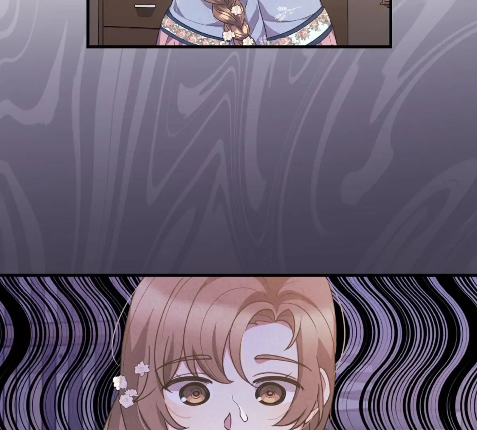 Demon X Angel Cant Get Along 128 219