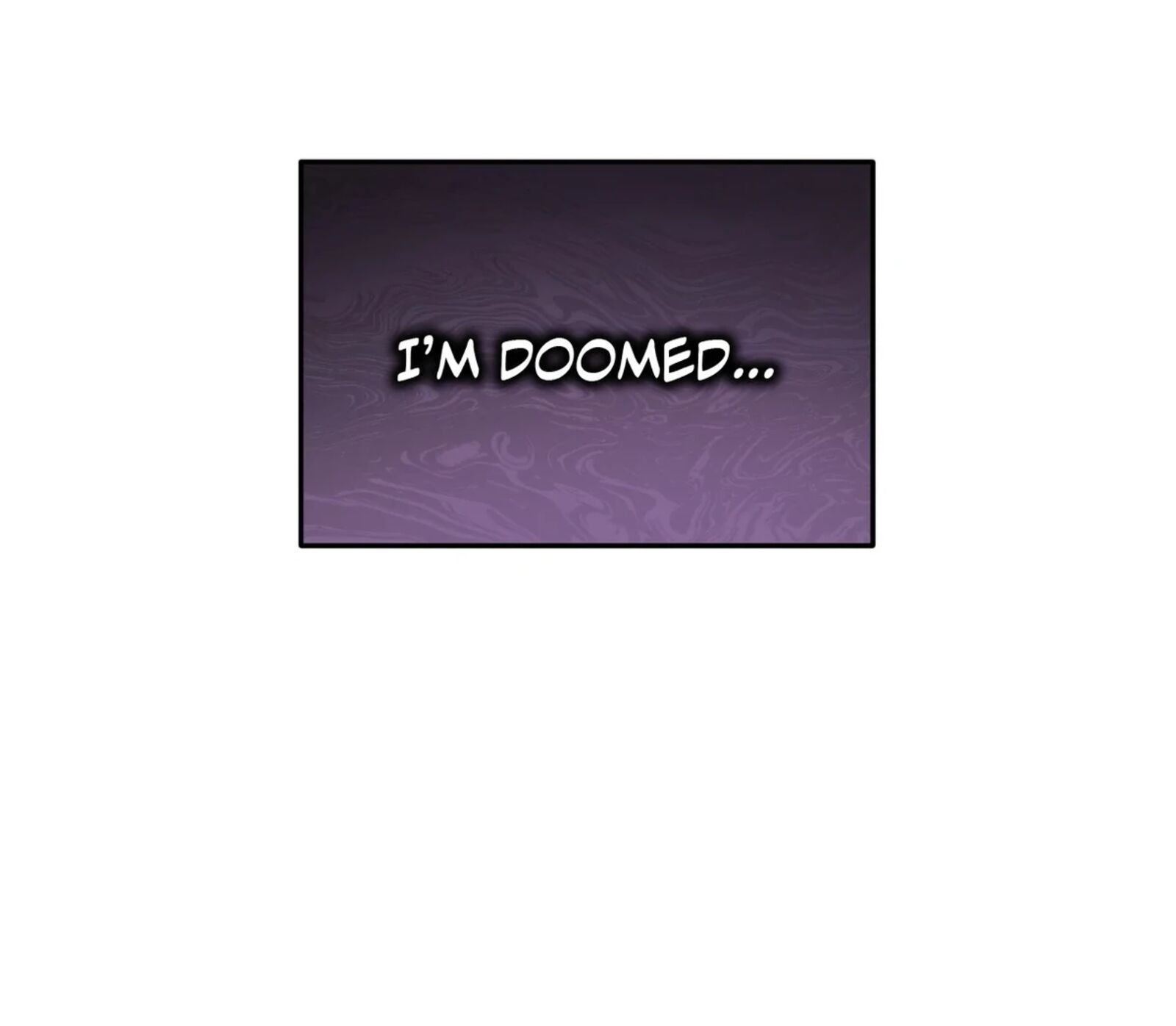 Demon X Angel Cant Get Along 128 221
