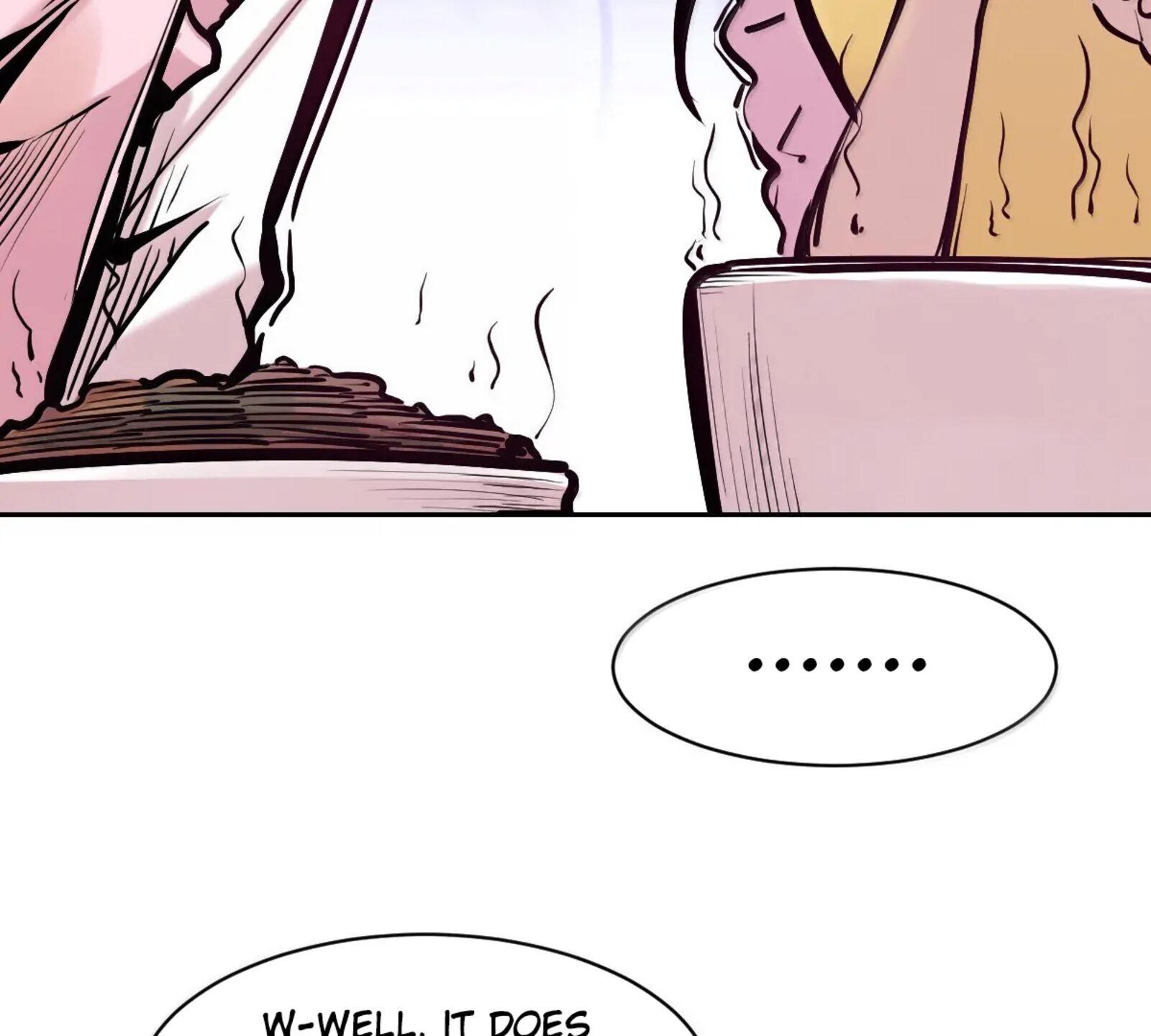 Demon X Angel Cant Get Along 128 25