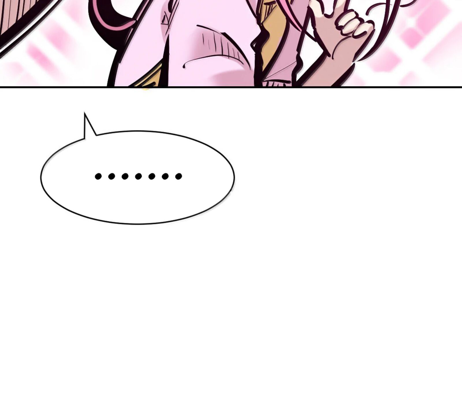 Demon X Angel Cant Get Along 128 27
