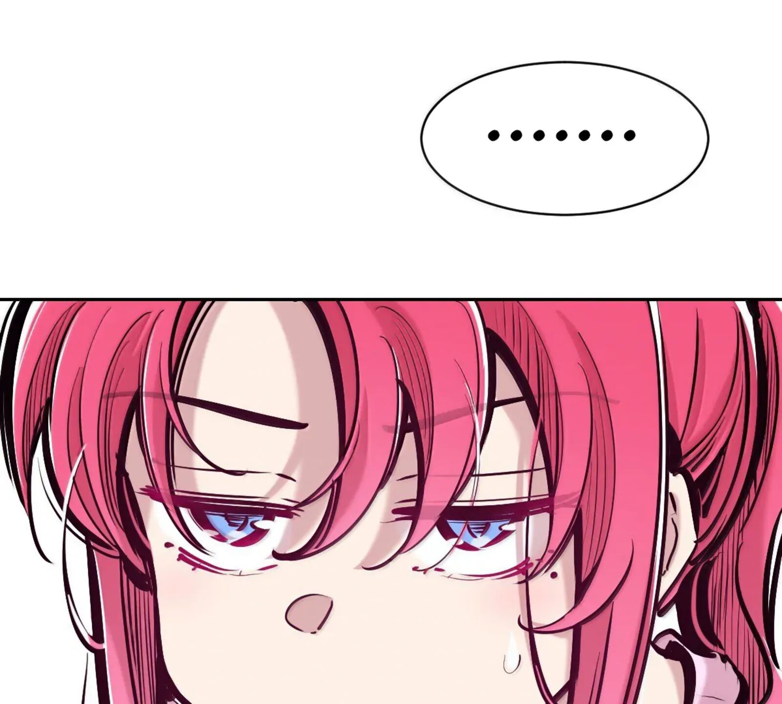 Demon X Angel Cant Get Along 128 28