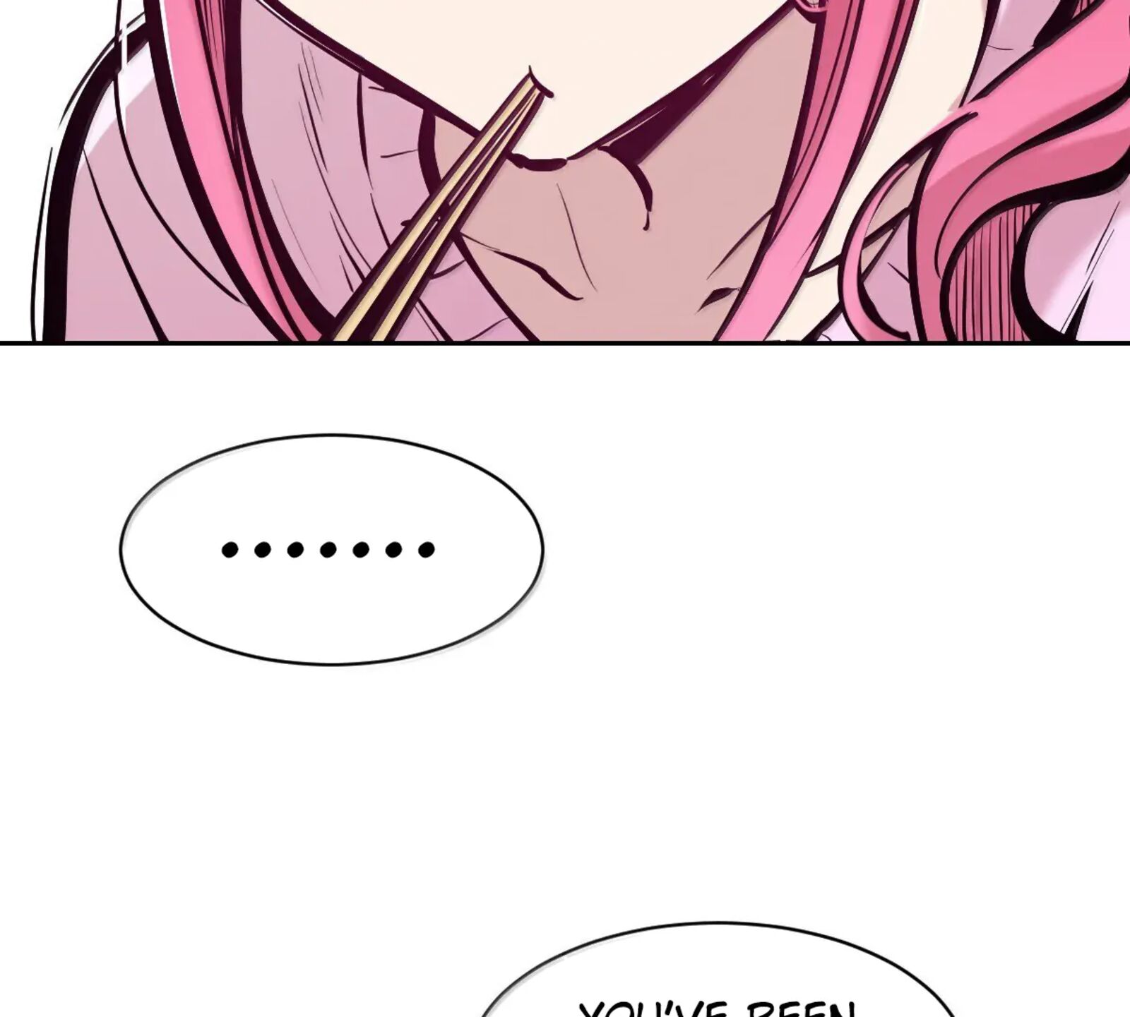 Demon X Angel Cant Get Along 128 29