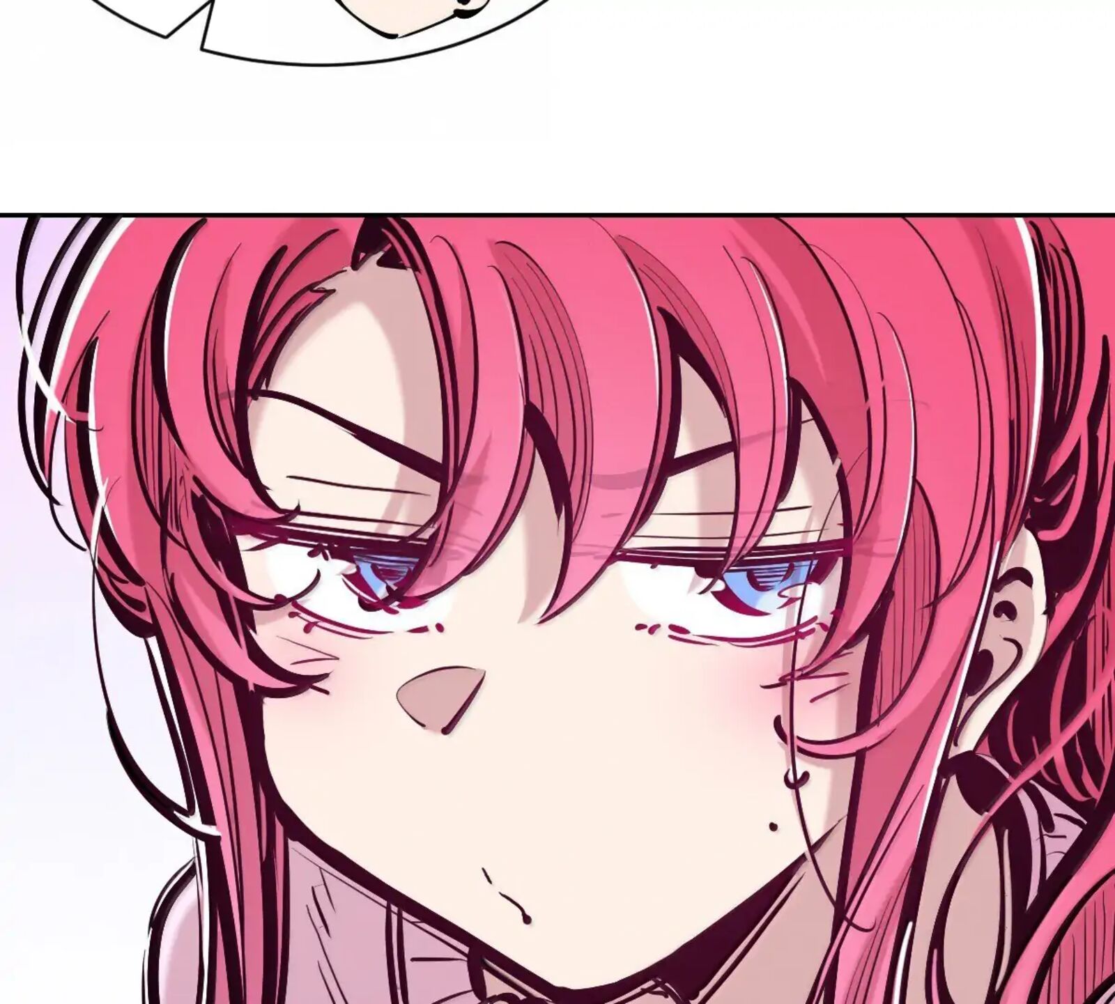Demon X Angel Cant Get Along 128 35