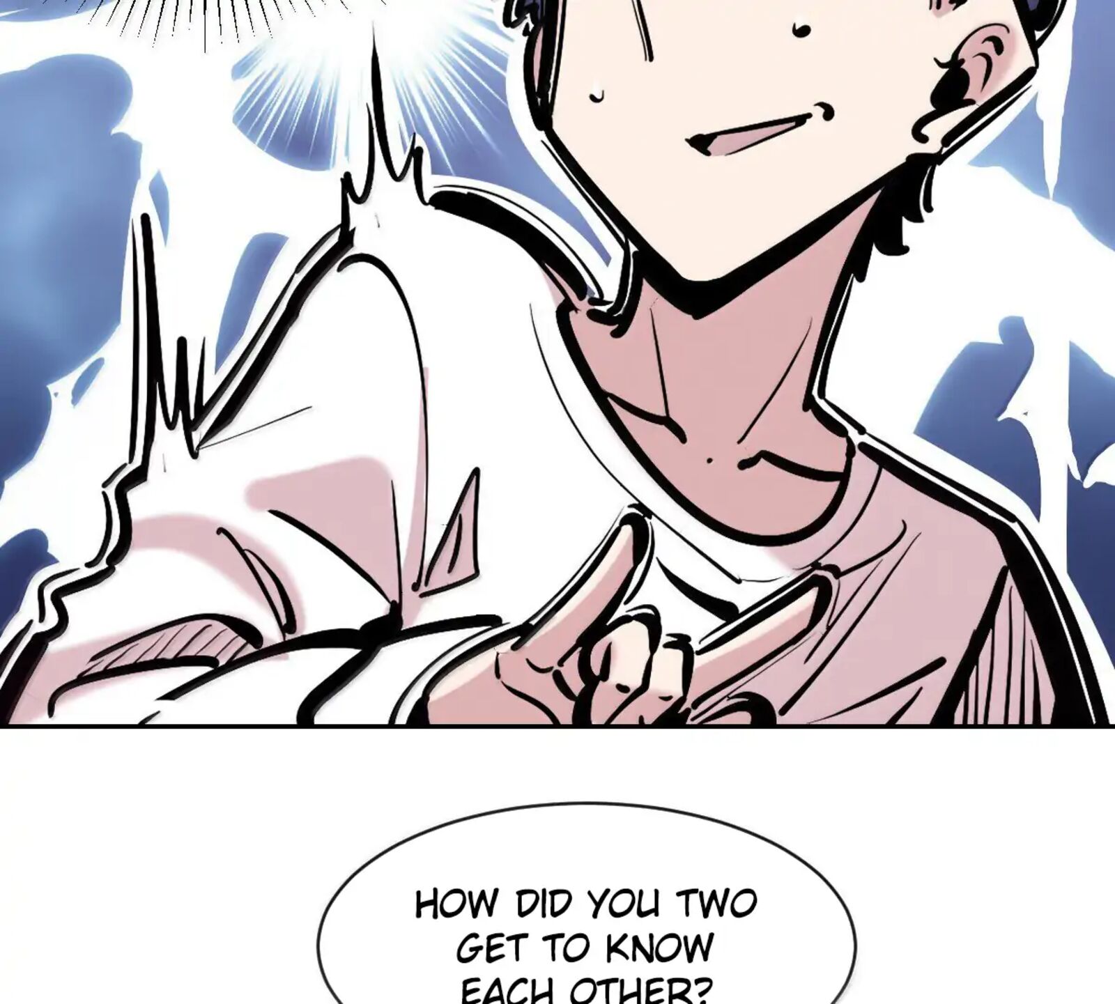 Demon X Angel Cant Get Along 128 37