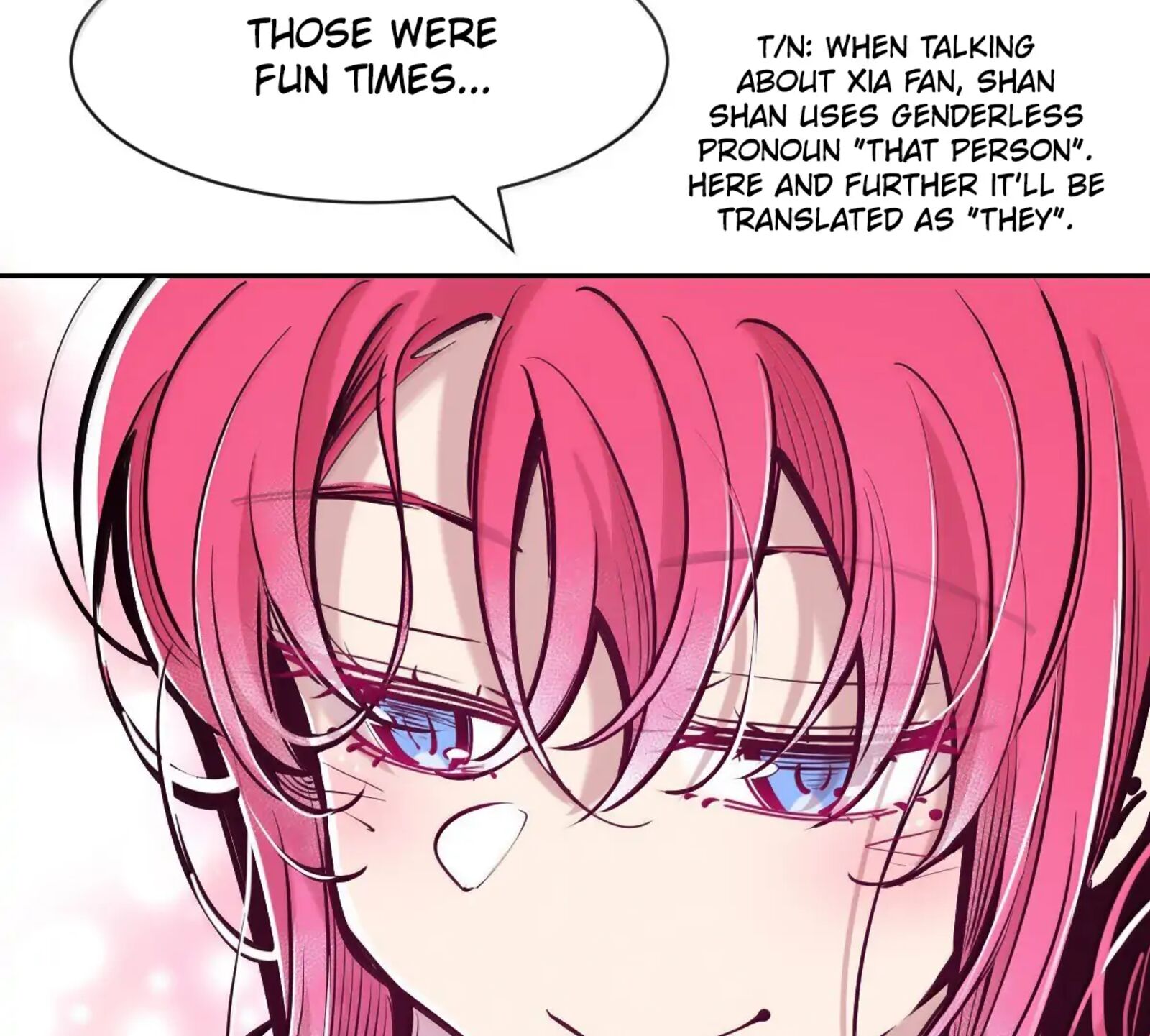 Demon X Angel Cant Get Along 128 40