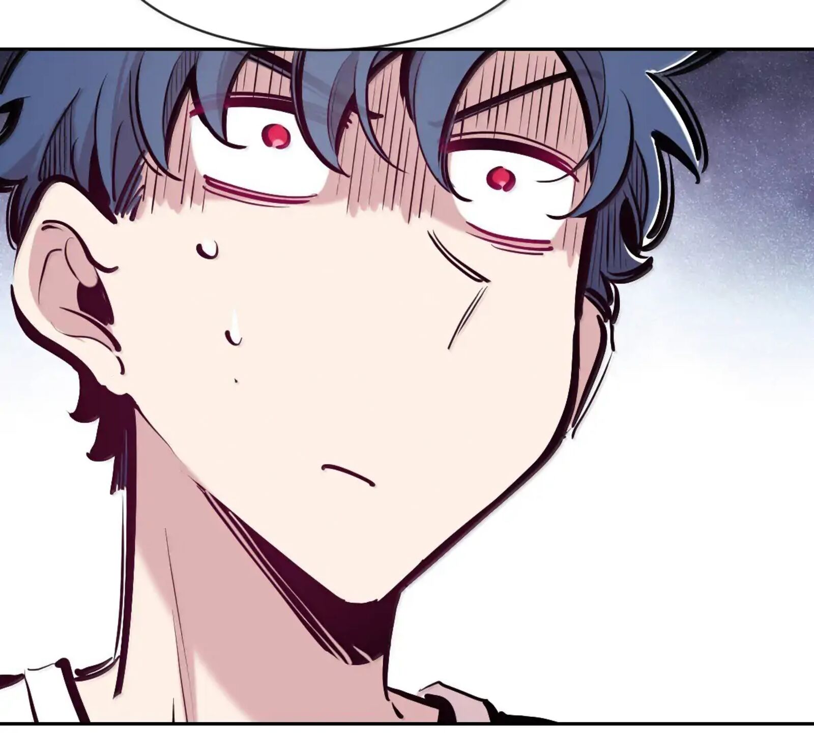 Demon X Angel Cant Get Along 128 42