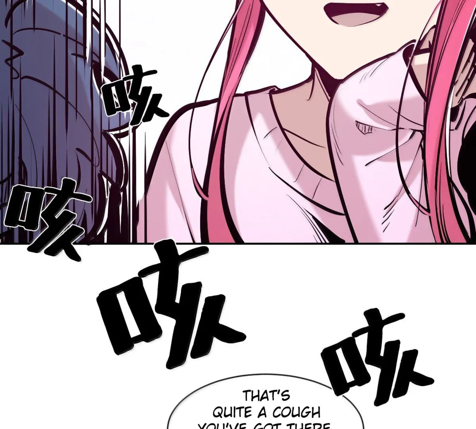 Demon X Angel Cant Get Along 128 44