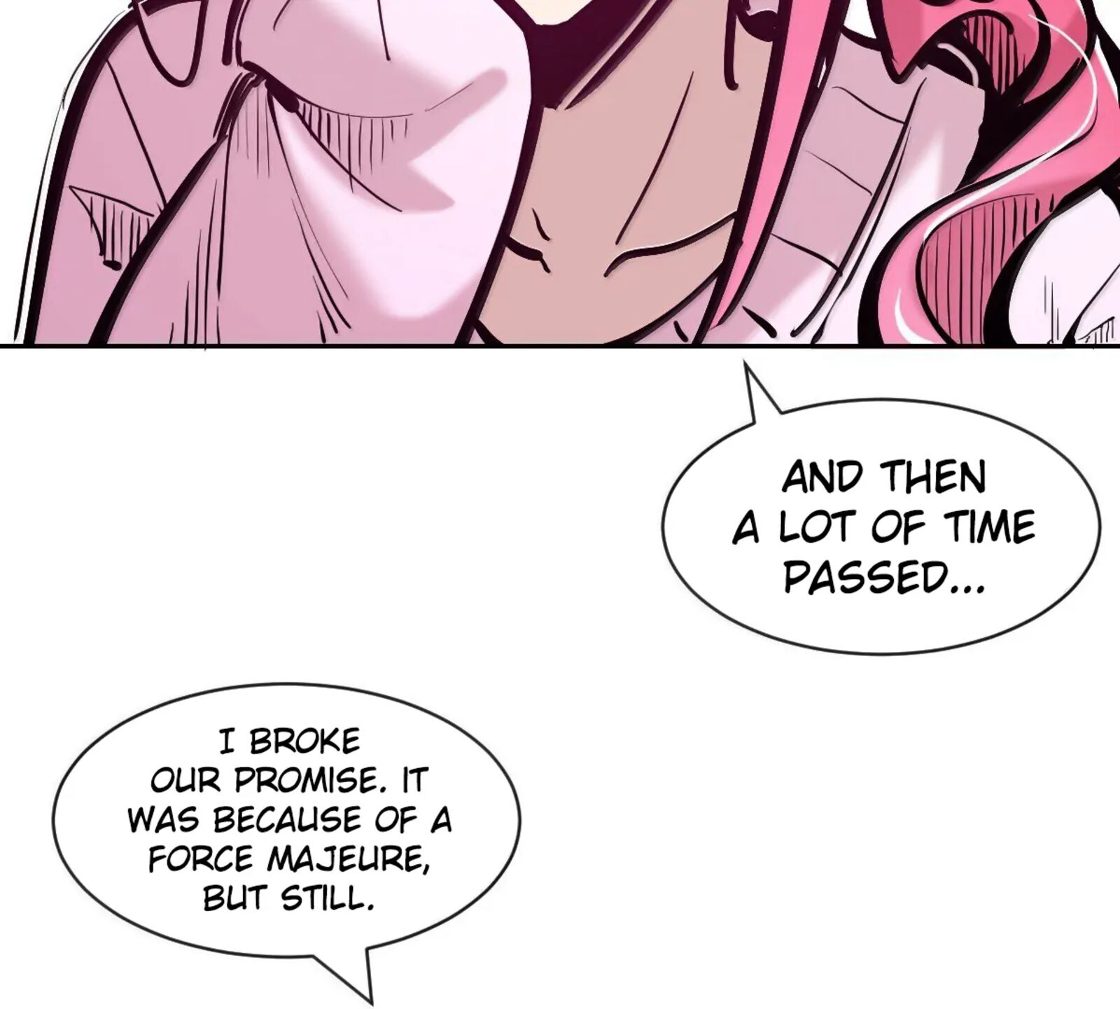 Demon X Angel Cant Get Along 128 50