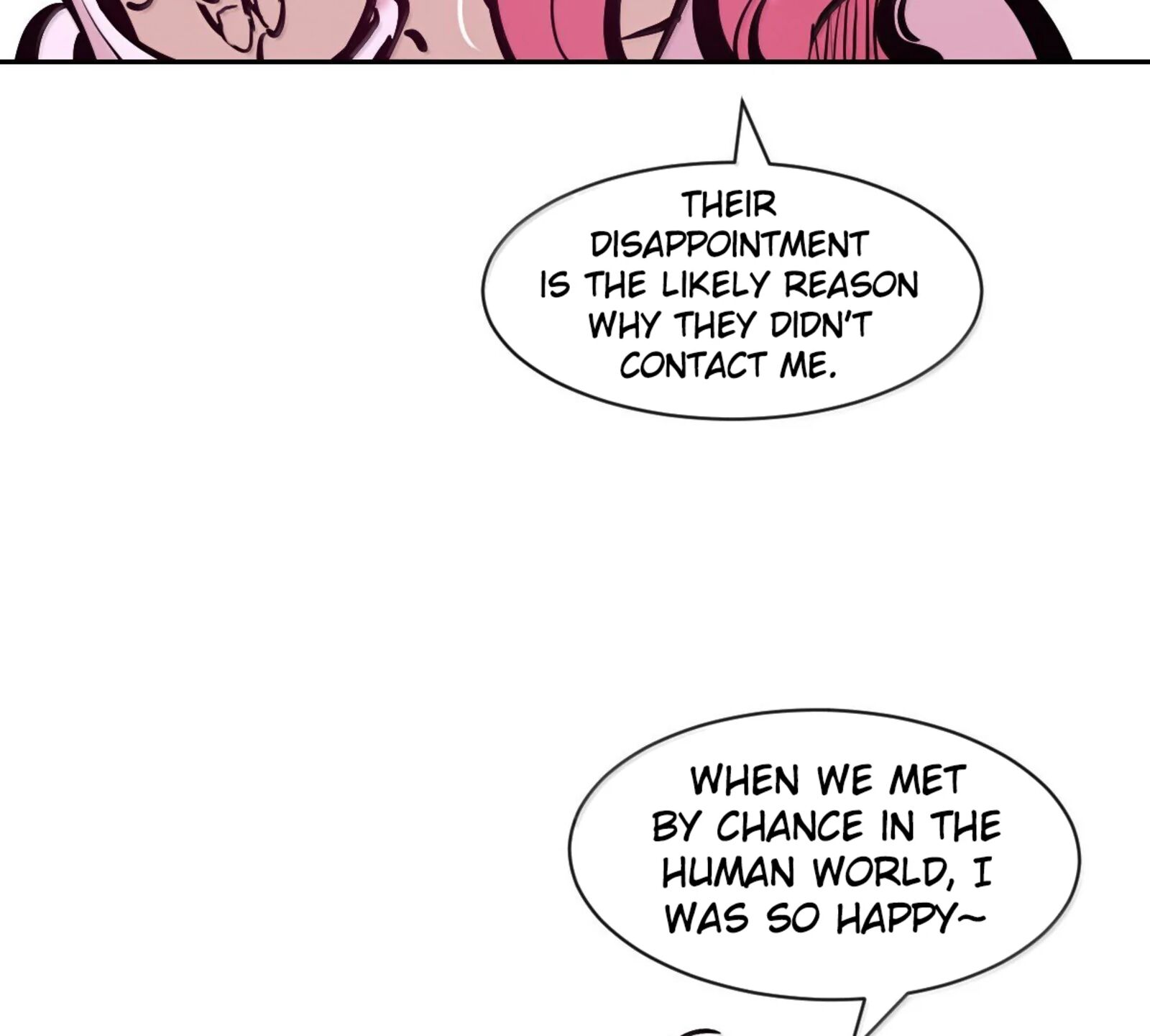 Demon X Angel Cant Get Along 128 52