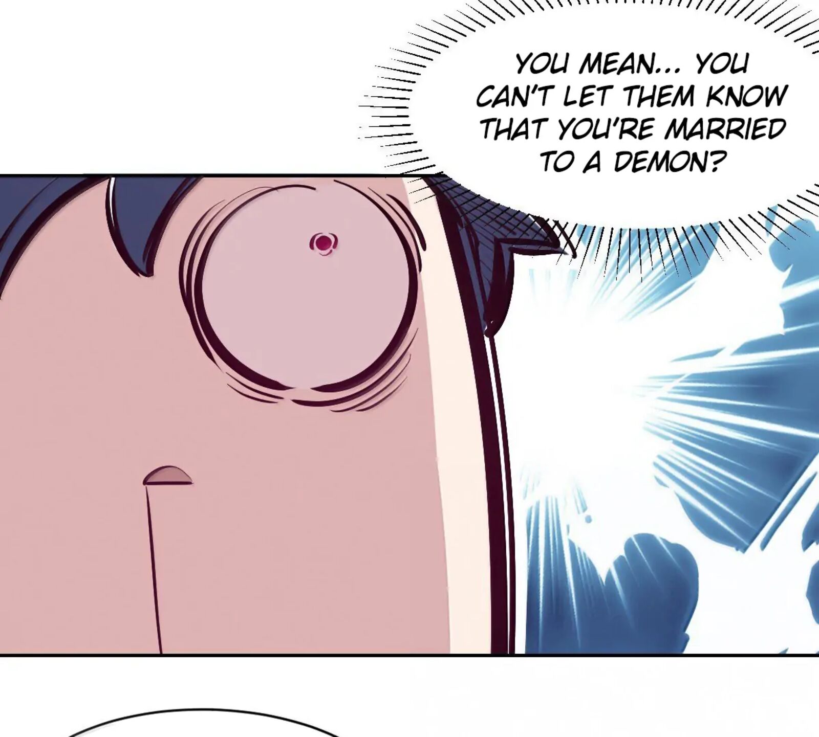 Demon X Angel Cant Get Along 128 60