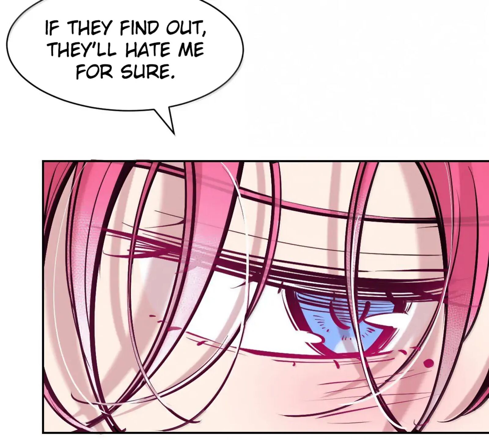 Demon X Angel Cant Get Along 128 61