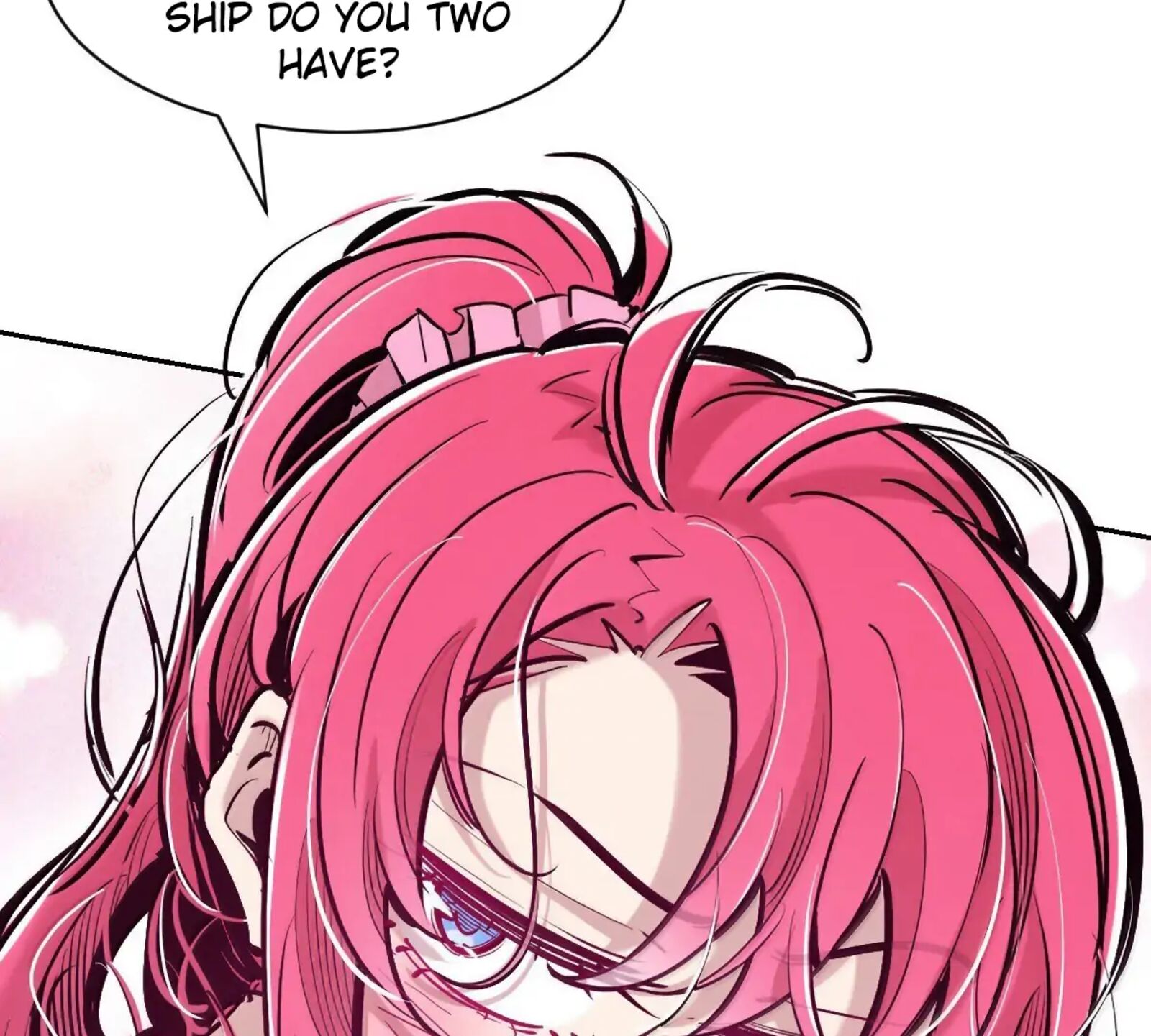 Demon X Angel Cant Get Along 128 64