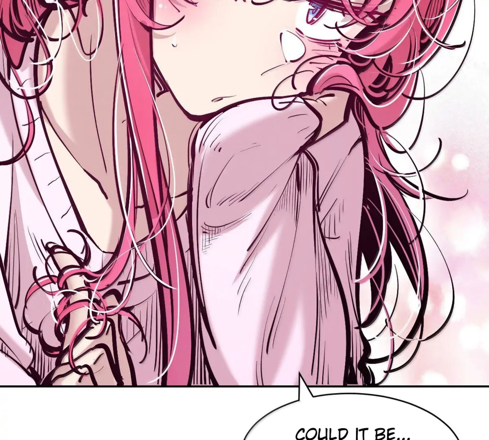 Demon X Angel Cant Get Along 128 65