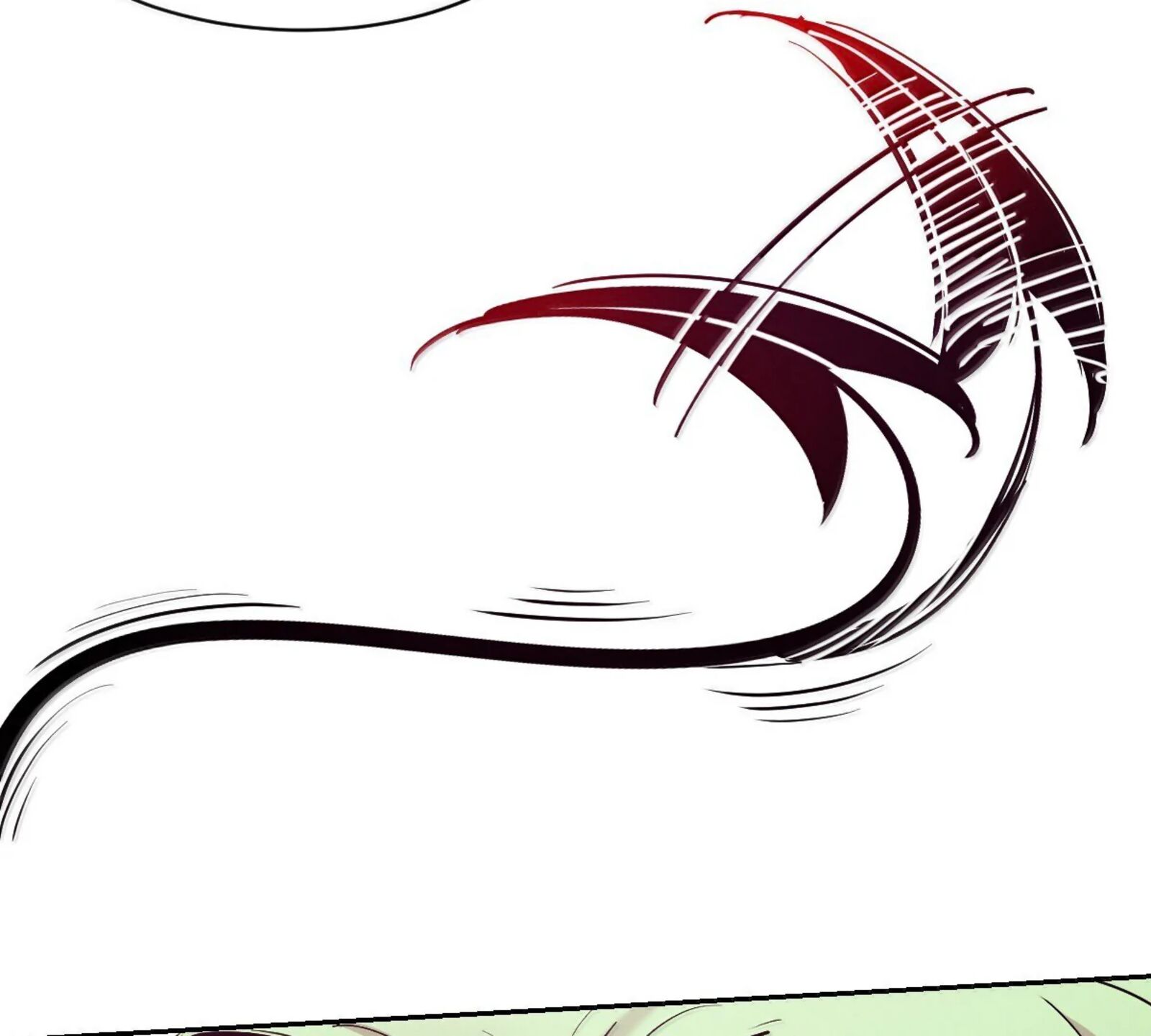 Demon X Angel Cant Get Along 128 69