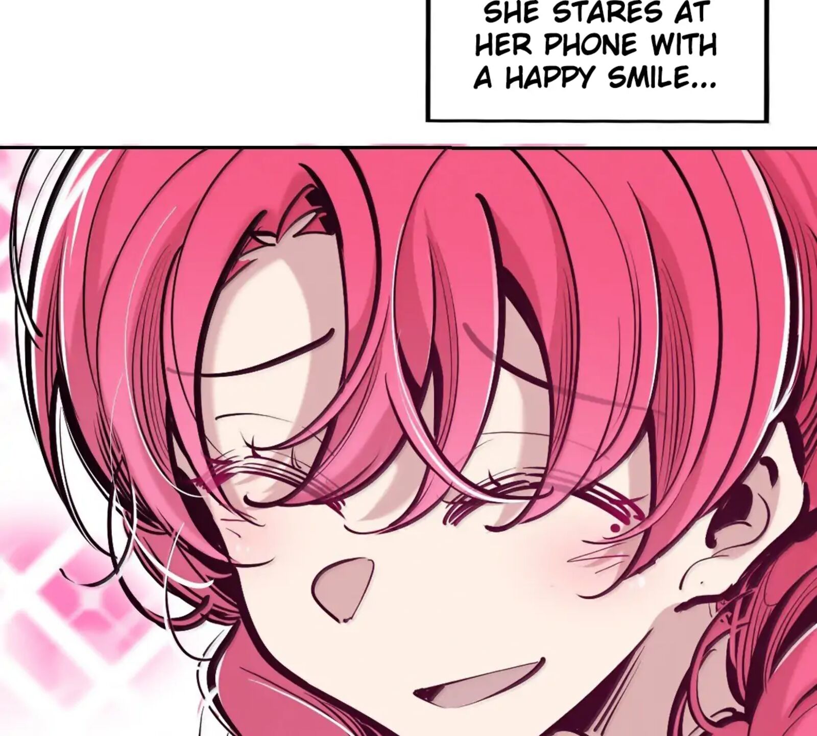 Demon X Angel Cant Get Along 128 7