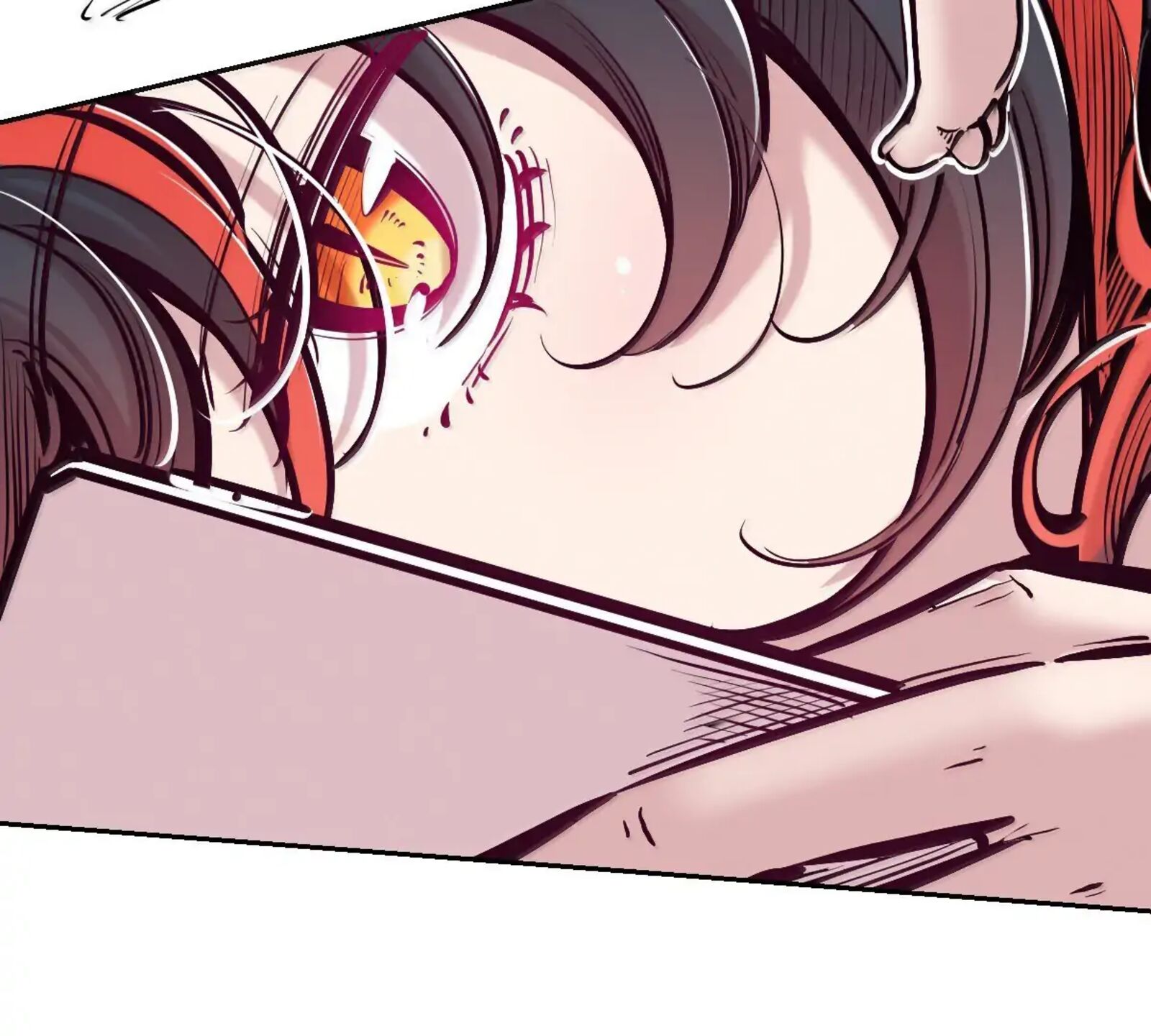 Demon X Angel Cant Get Along 128 73