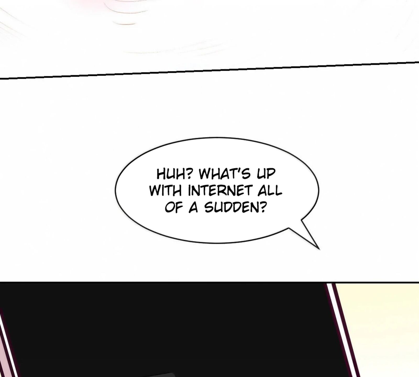 Demon X Angel Cant Get Along 128 79