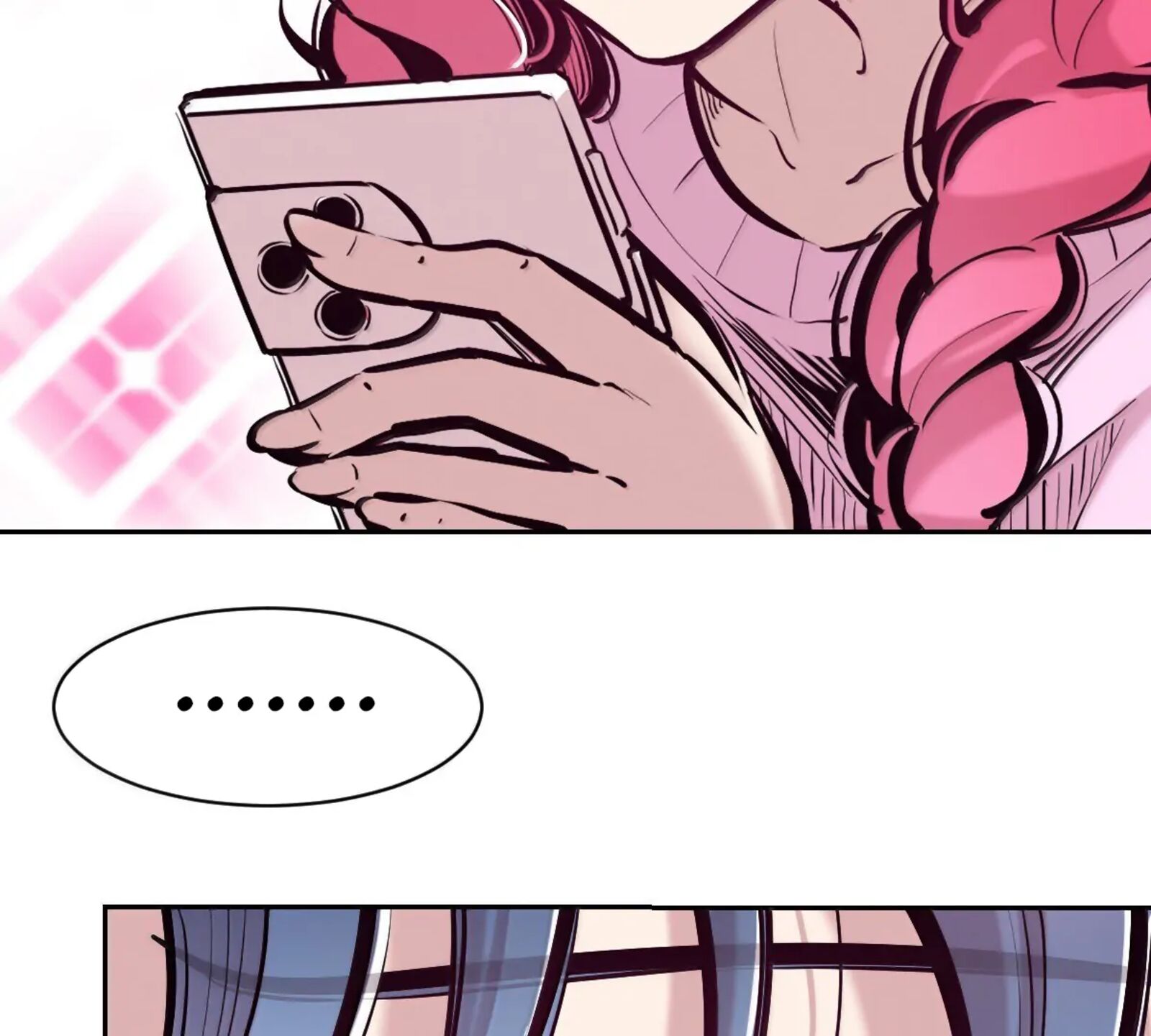 Demon X Angel Cant Get Along 128 8