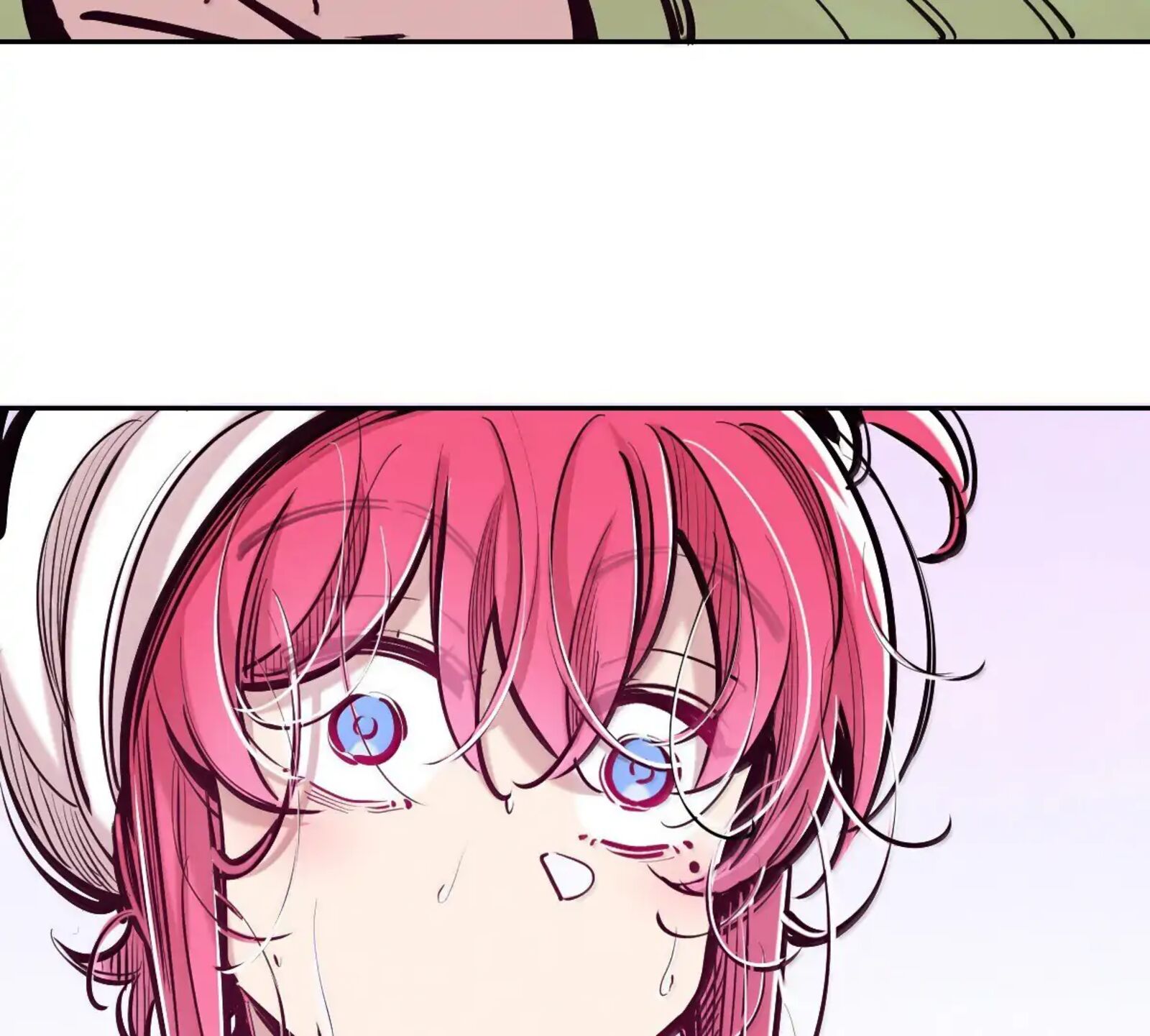Demon X Angel Cant Get Along 128 84