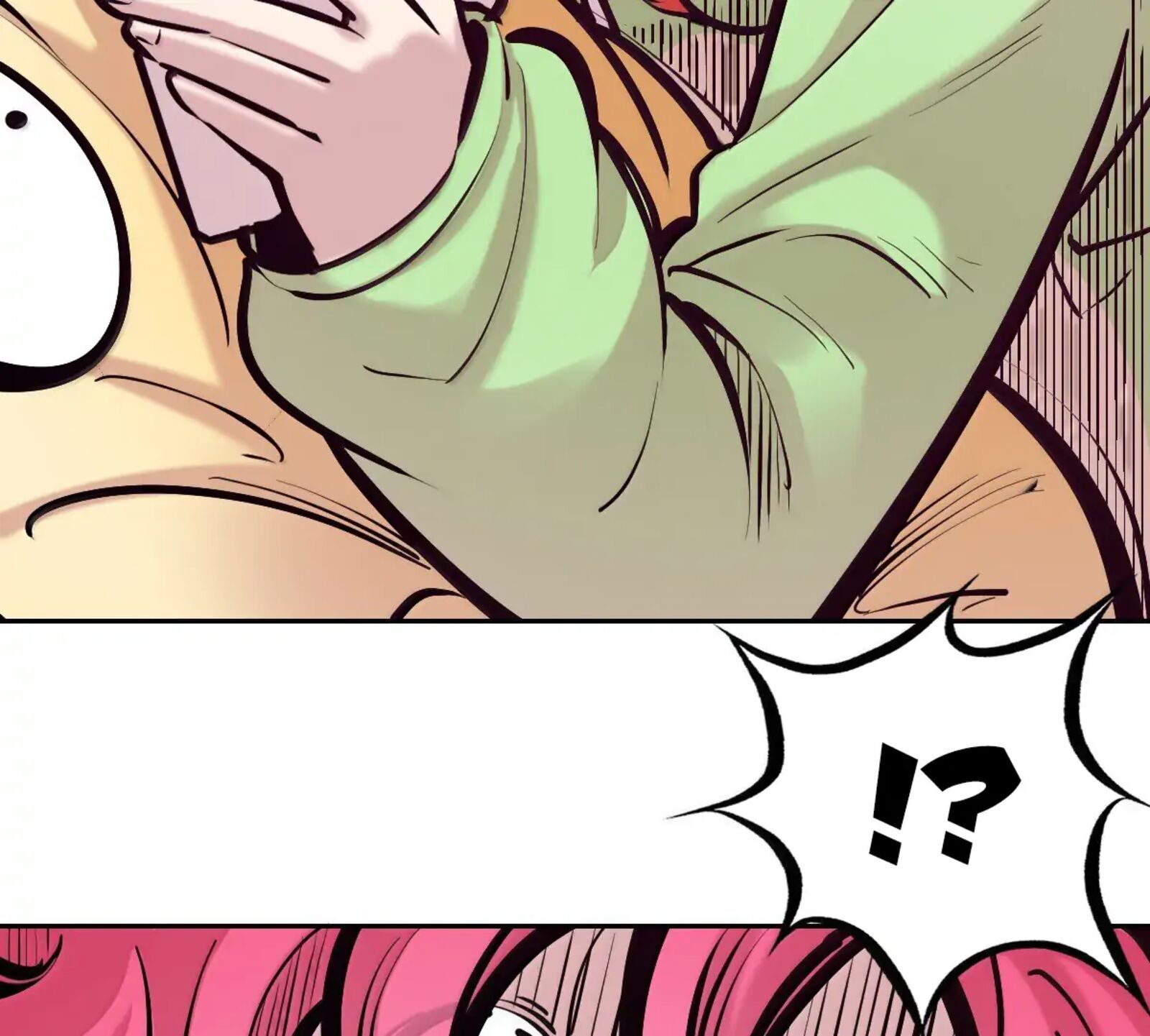 Demon X Angel Cant Get Along 128 87