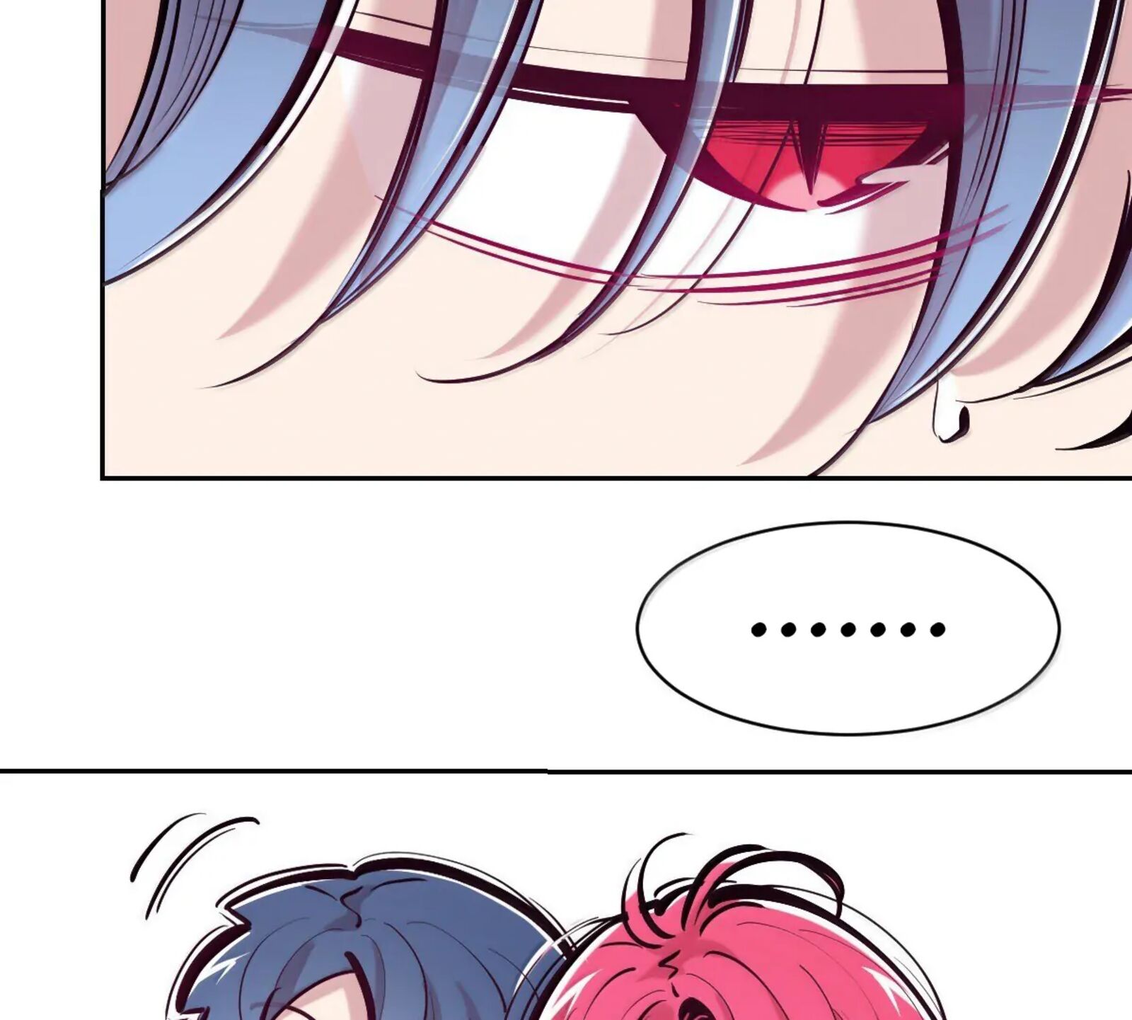 Demon X Angel Cant Get Along 128 9