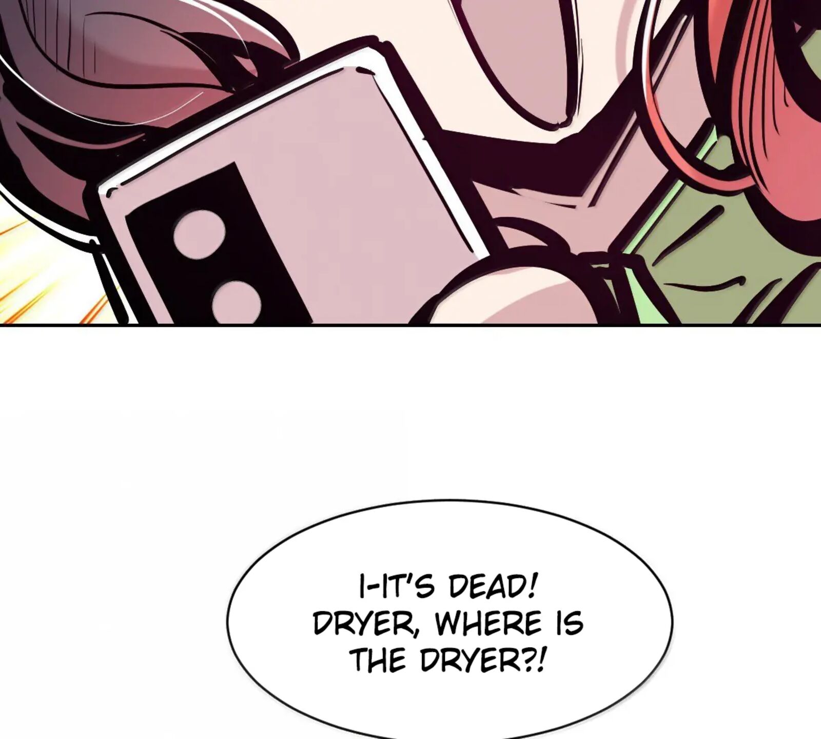 Demon X Angel Cant Get Along 128 90