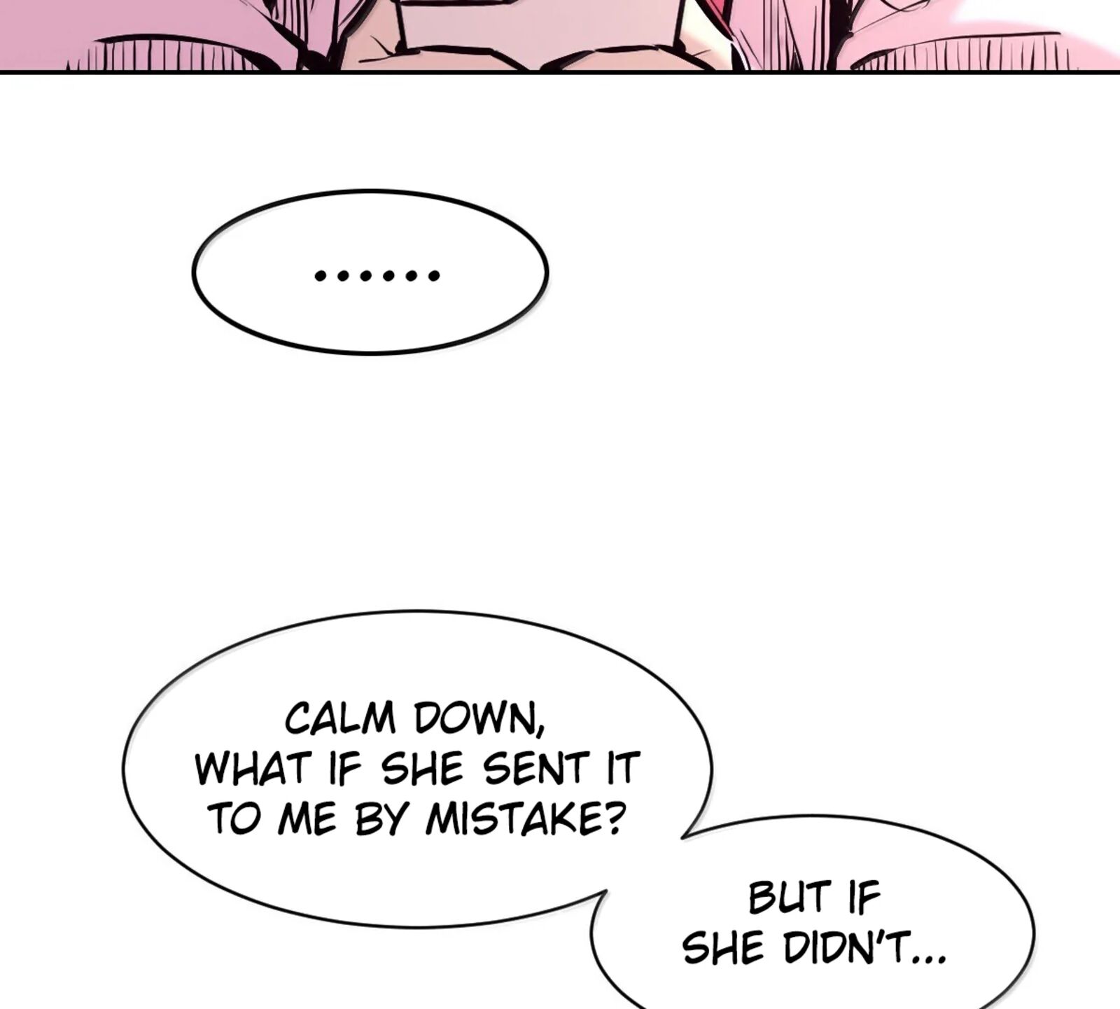 Demon X Angel Cant Get Along 128 99