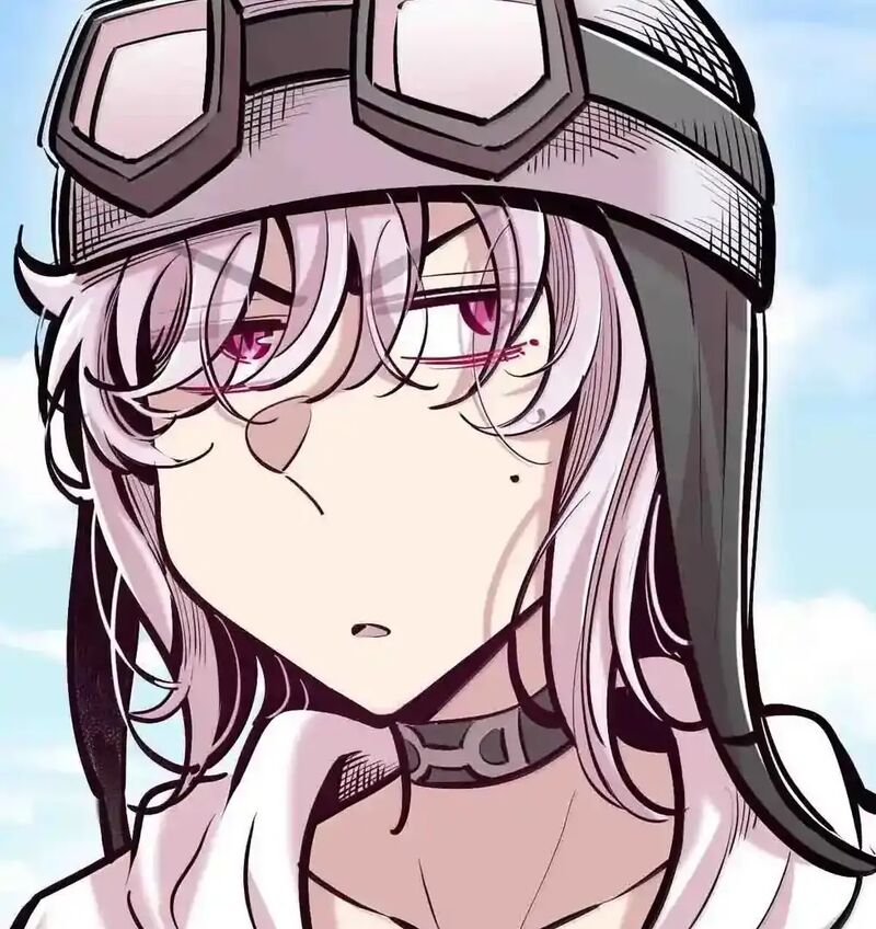 Demon X Angel Cant Get Along 128a 102