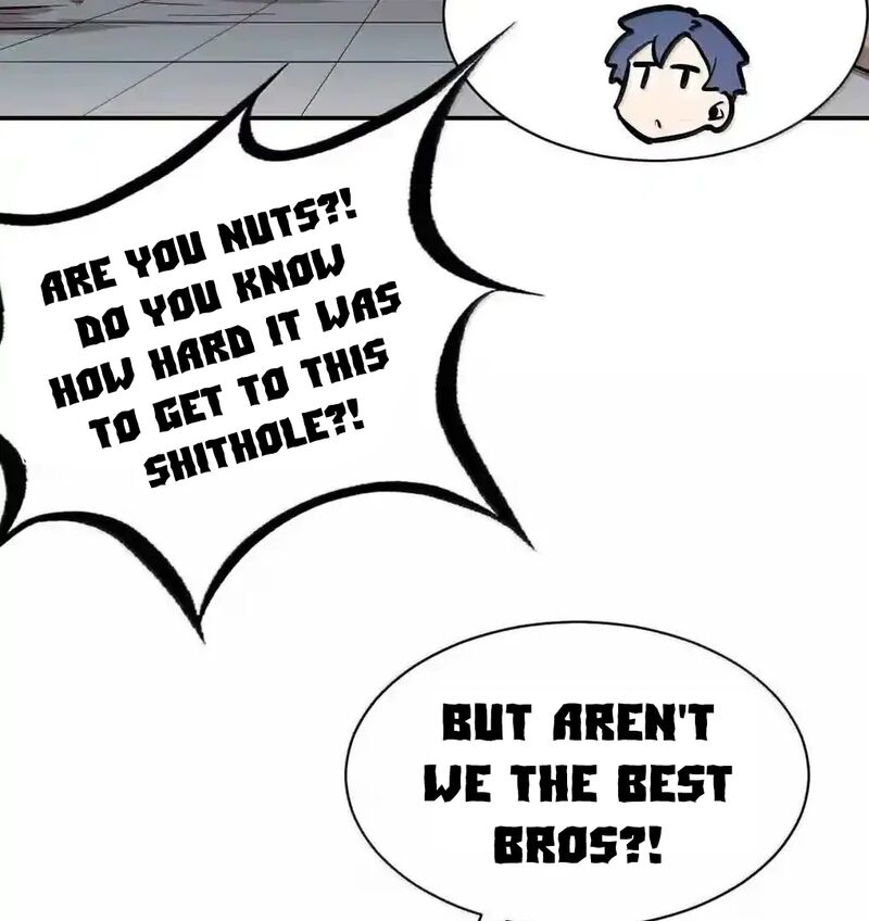 Demon X Angel Cant Get Along 128a 106