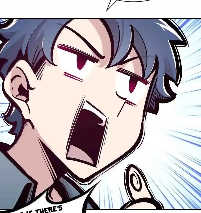 Demon X Angel Cant Get Along 128a 107