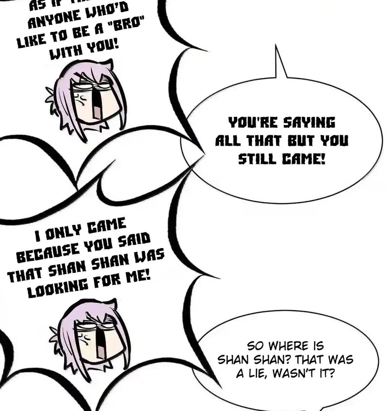 Demon X Angel Cant Get Along 128a 108