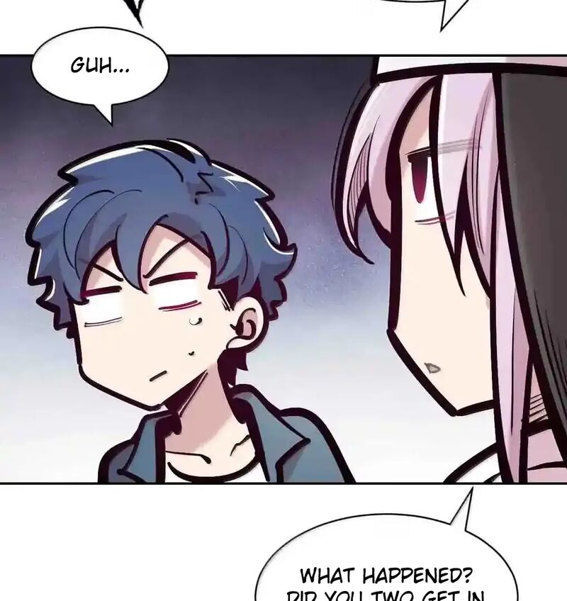Demon X Angel Cant Get Along 128a 109