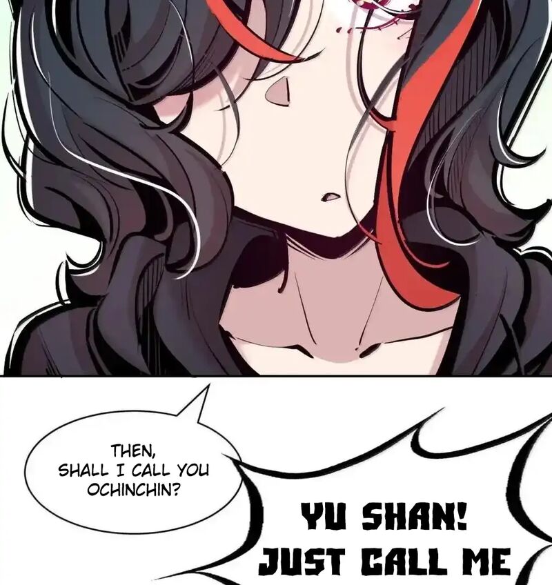 Demon X Angel Cant Get Along 128a 11
