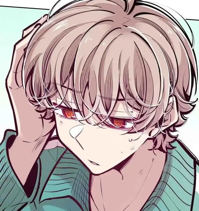 Demon X Angel Cant Get Along 128a 113