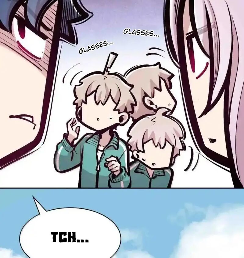 Demon X Angel Cant Get Along 128a 115