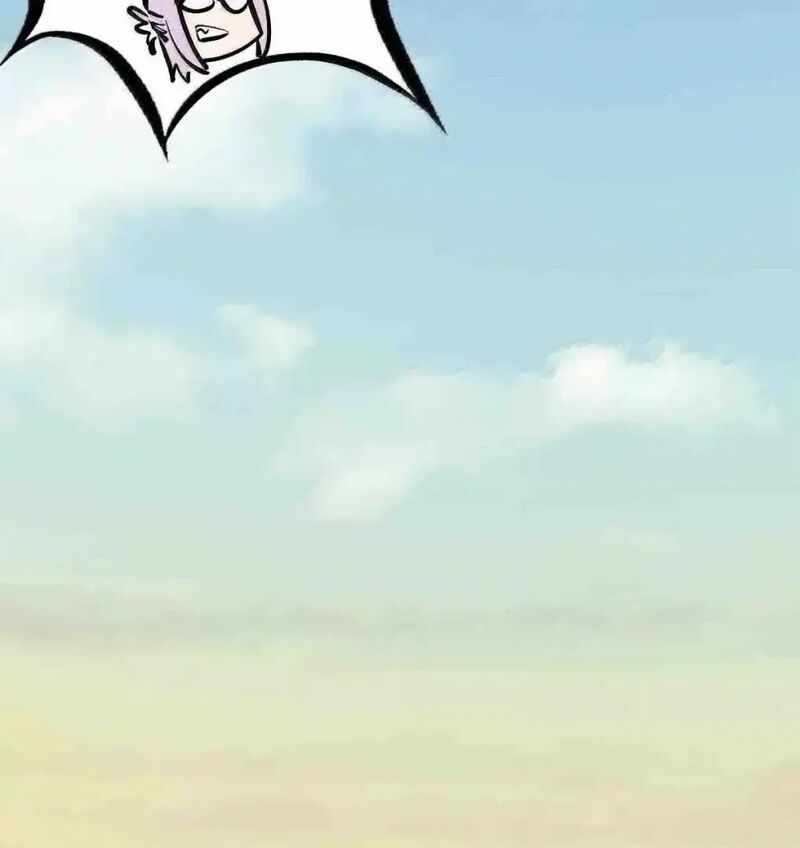 Demon X Angel Cant Get Along 128a 117