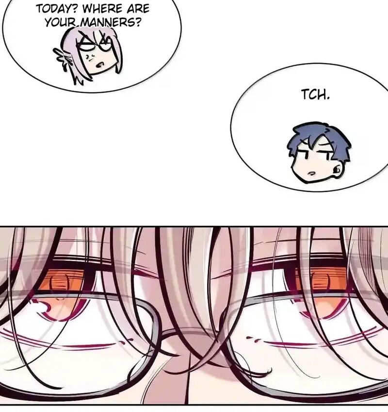 Demon X Angel Cant Get Along 128a 122