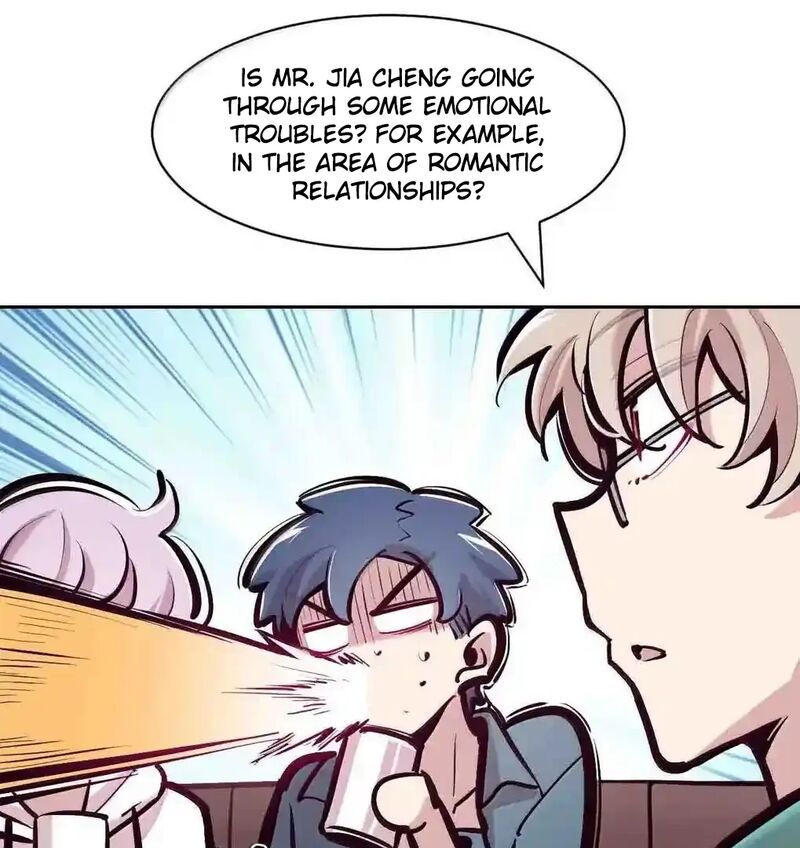 Demon X Angel Cant Get Along 128a 123