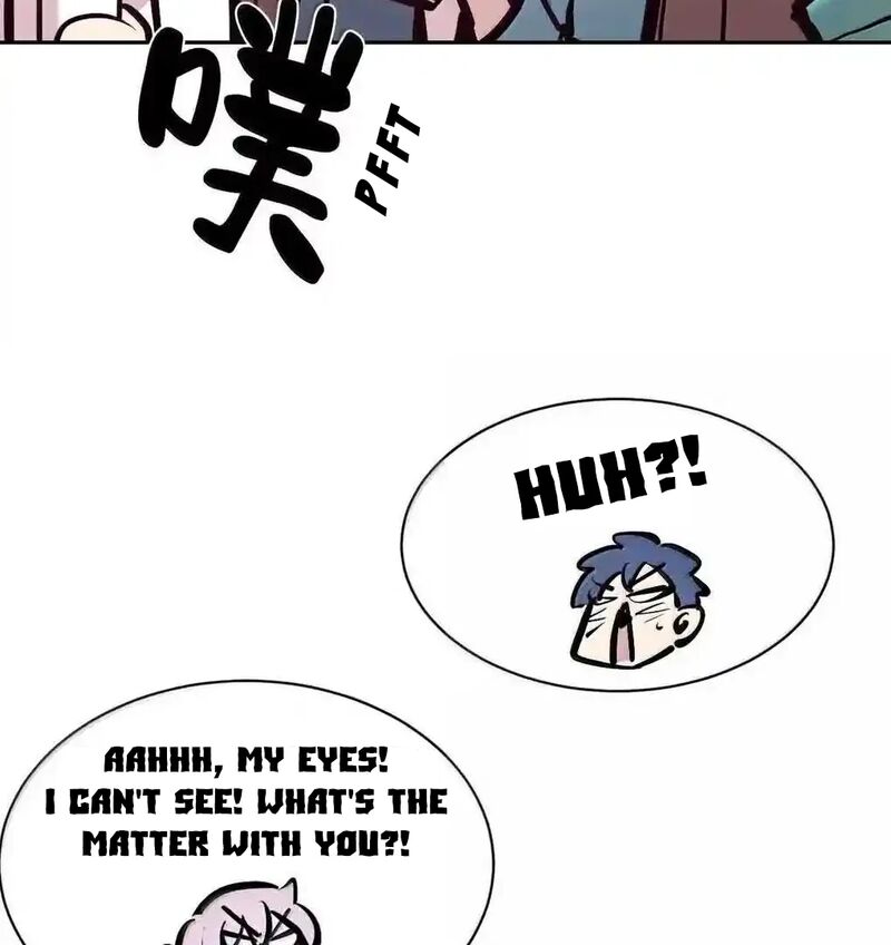 Demon X Angel Cant Get Along 128a 124