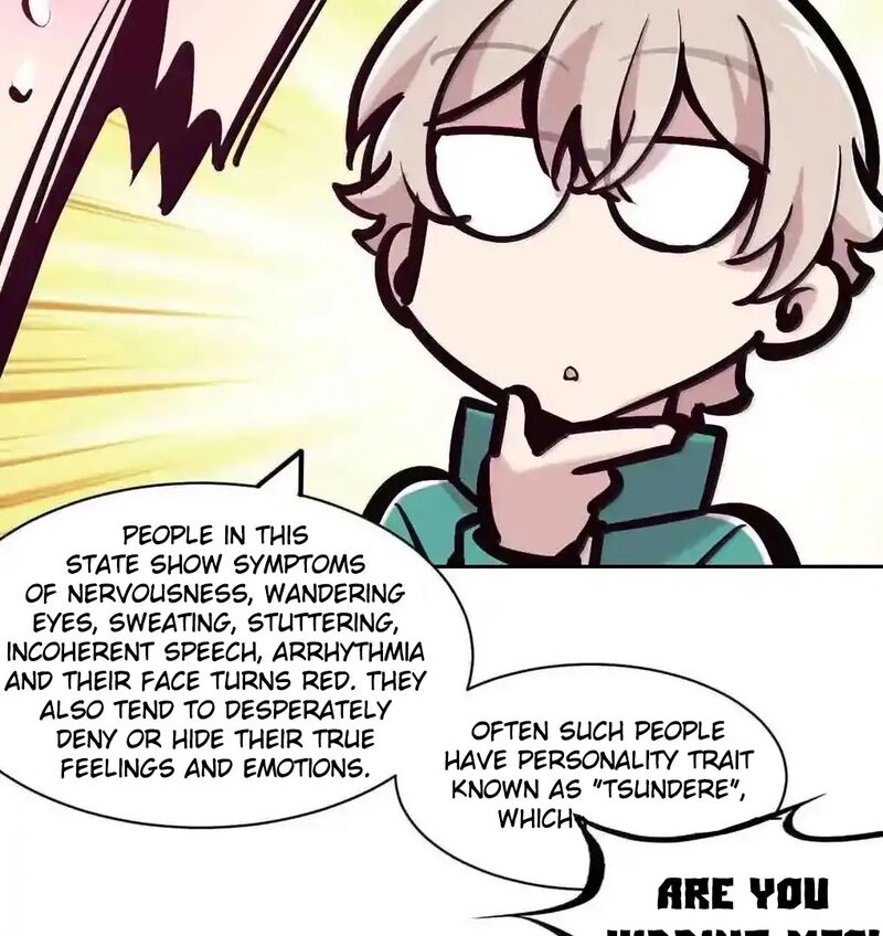 Demon X Angel Cant Get Along 128a 126