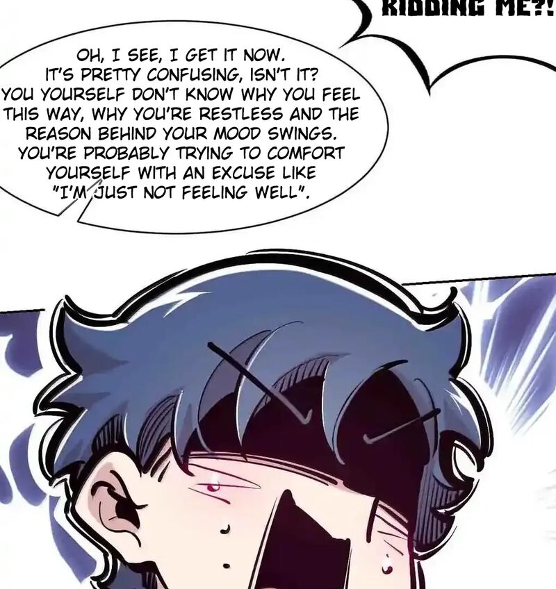Demon X Angel Cant Get Along 128a 127