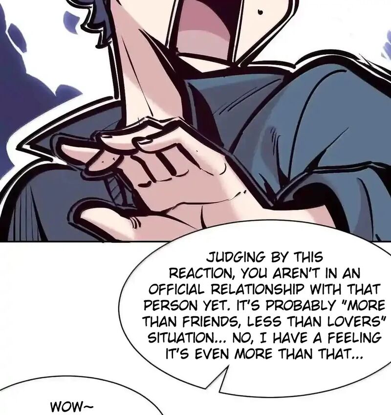 Demon X Angel Cant Get Along 128a 128