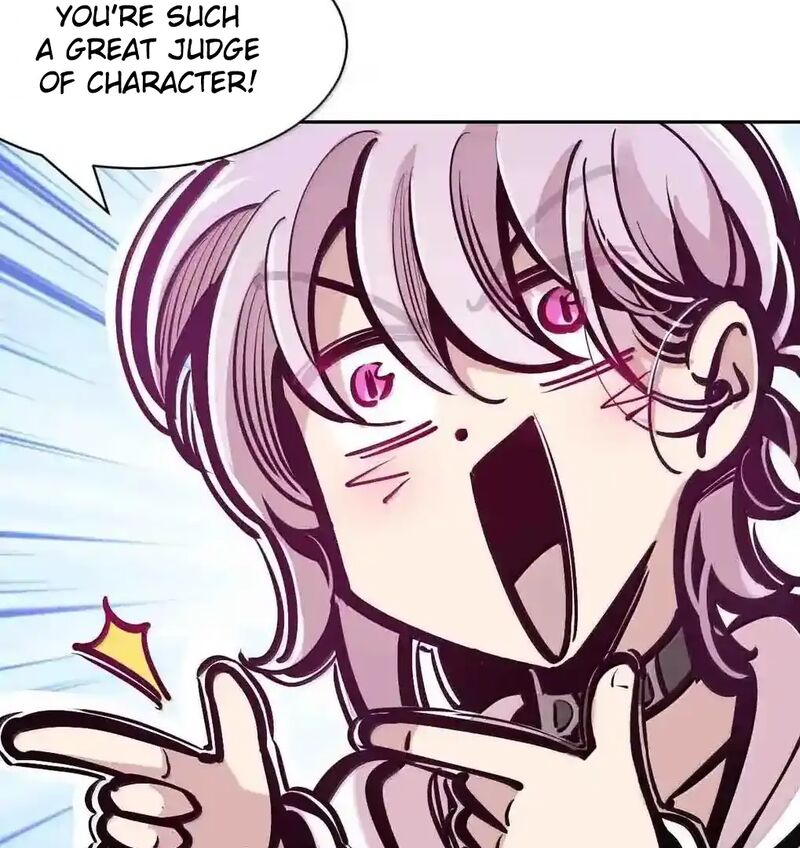 Demon X Angel Cant Get Along 128a 129