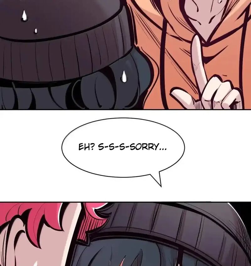 Demon X Angel Cant Get Along 128a 13